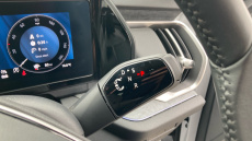 Skoda Kodiaq 1.5 TSI iV 204 SE L 5dr DSG Estate